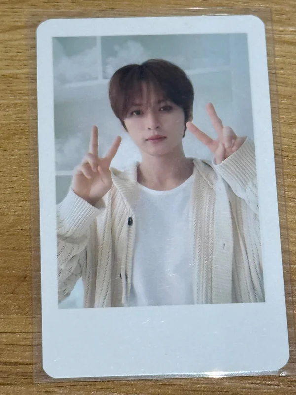 Stray Kids 2024 SEASON'S GREETINGS - Perfect Day with SKZ 에버라인