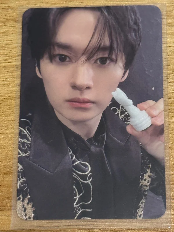 Stray Kids JAPAN SEASONS GREETINGS 2026 [FORCE]