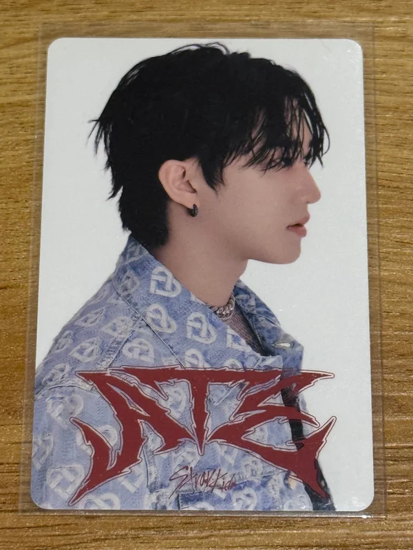 ATE PLATFORM ALBUM_NEMO Ver.