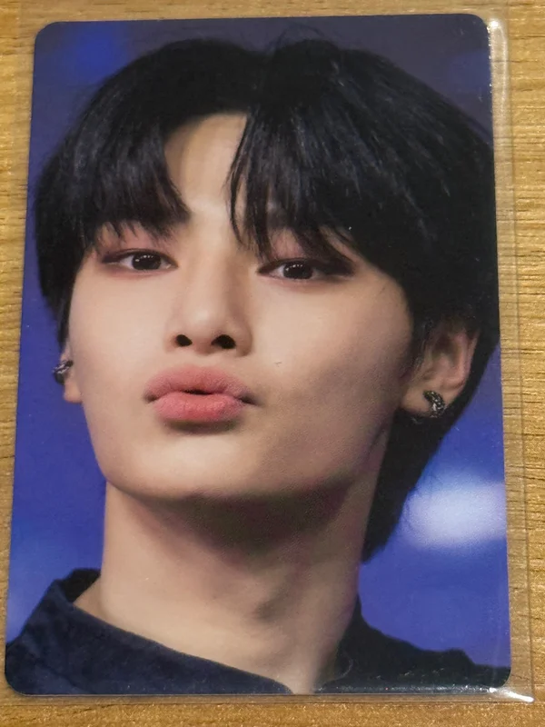 DICON D'FESTA MINI EDITION : Stray Kids