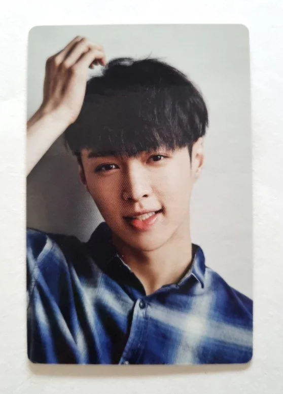 SEASON GREETING 2015 CHINA