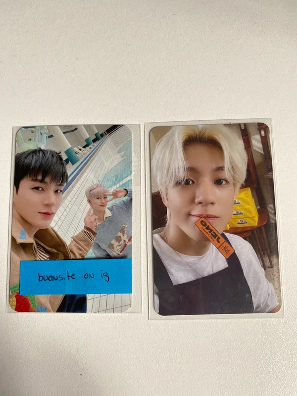 jeno hot sauce cafe 7 dream