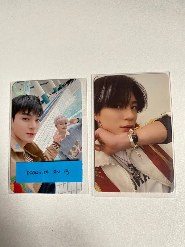 jeno hot sauce crazy