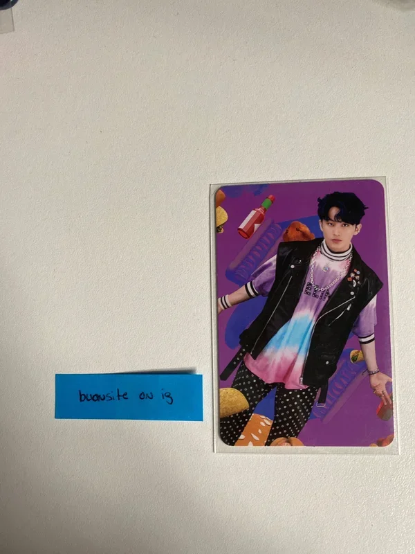 mark hot sauce jewel ar