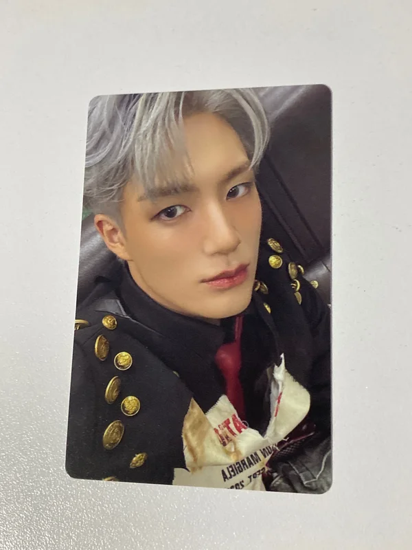 Go Back To The Future Digipack Ver.