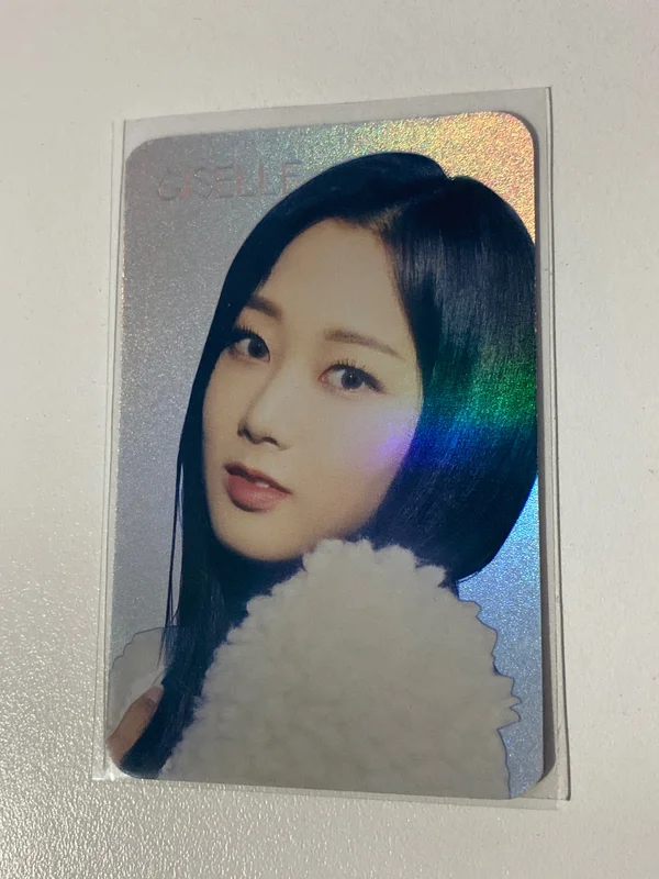 Forever Hologram