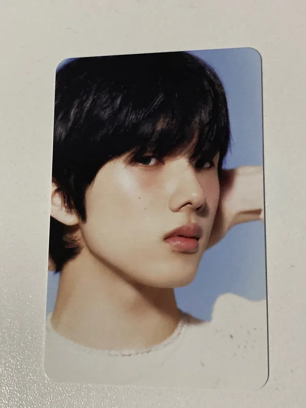 2024 SEASON'S GREETINGS