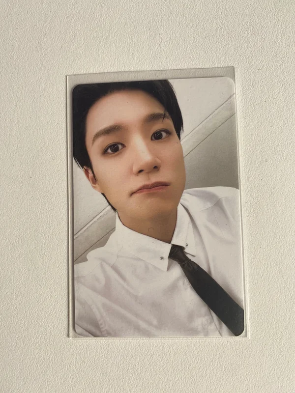 2025 SEASON'S GREETINGS