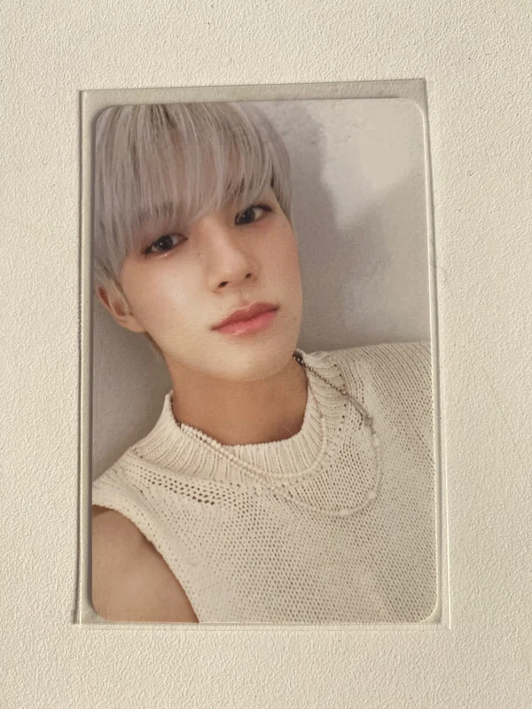 2024 SEASON'S GREETINGS