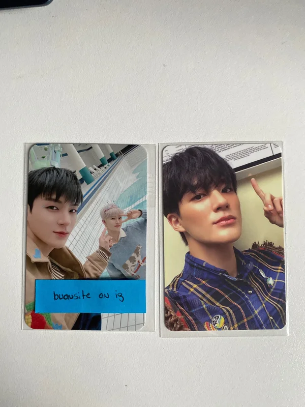 jeno smcu palace guest ver