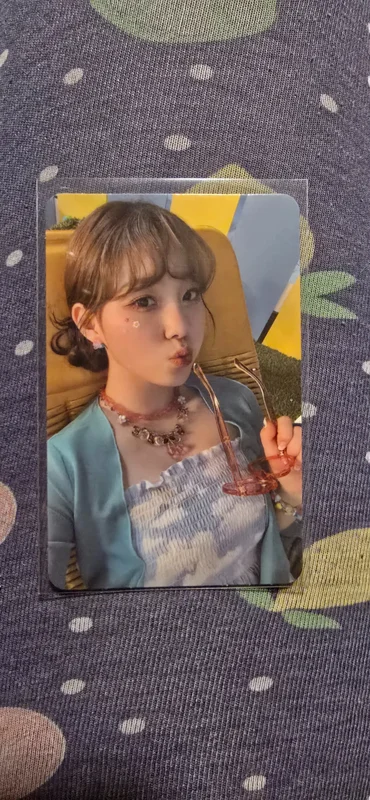 DOUBLAST SYNNARA RECORD