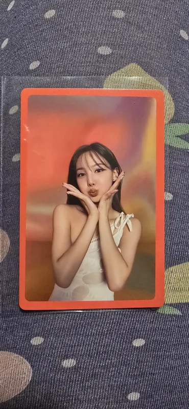 With YOU-th Blast Ver.