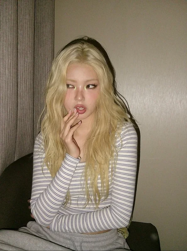 jennieloverclub