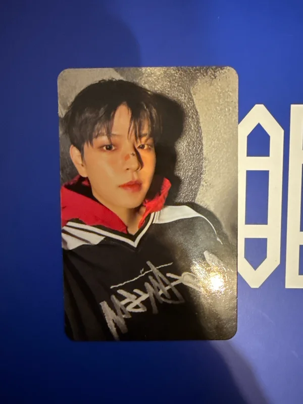 KARMA Blue Dream Media