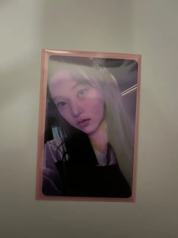 Get Up Bunny Beach Bag ver.