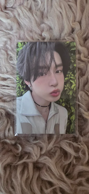 BLUE PARADISE ZEROSE Ver.