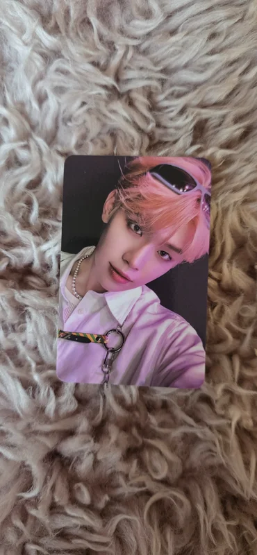 CINEMA PARADISE QQ MUSIC