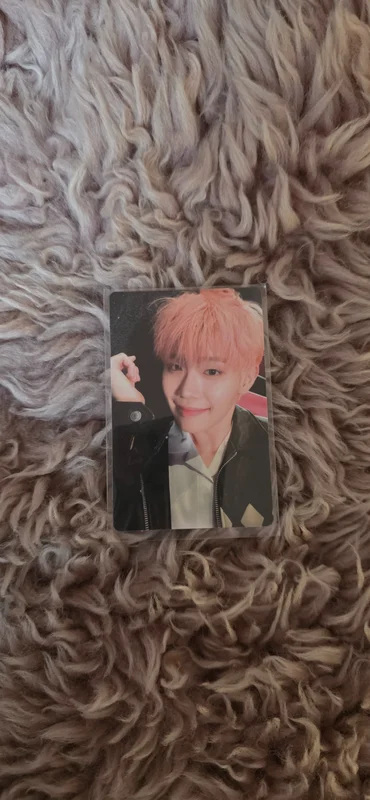 CINEMA PARADISE DIGIPACK ver.