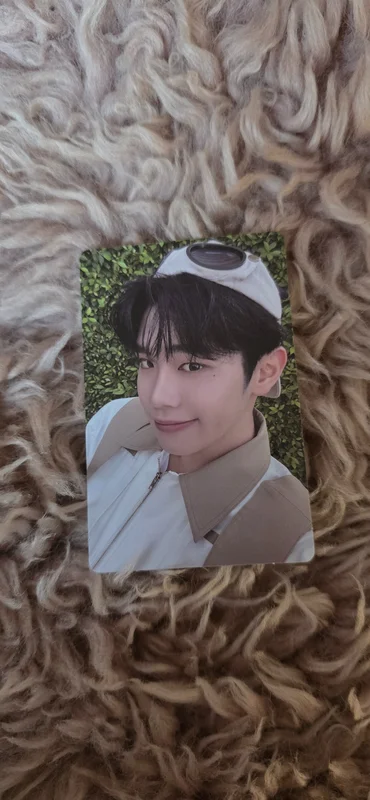 BLUE PARADISE ZEROSE Ver.