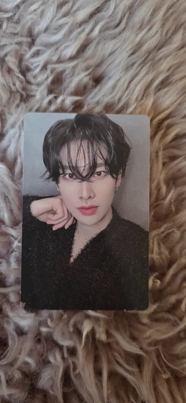 BLUE PARADISE Digipack Ver.