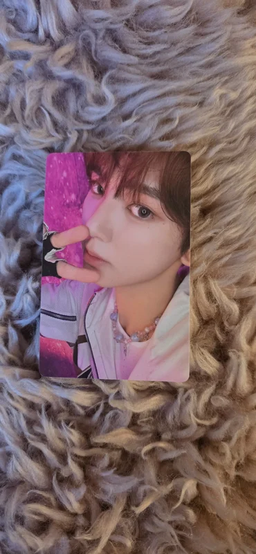 CINEMA PARADISE SF ver.