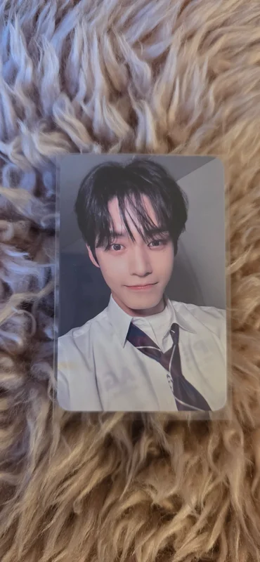 MELTING POINT Digipack ver. KTOWN4U LUCKY DRAW