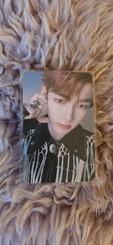 You had me at HELLO QQ MUSIC