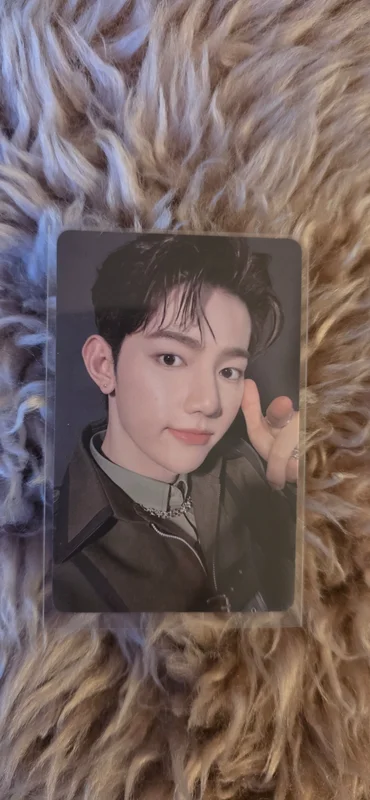 MELTING POINT Digipack ver.