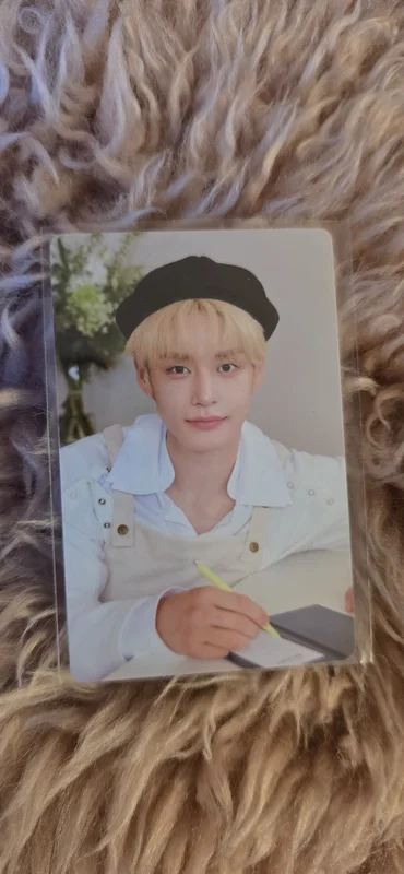 2025 SEASON'S GREETINGS OUR Season