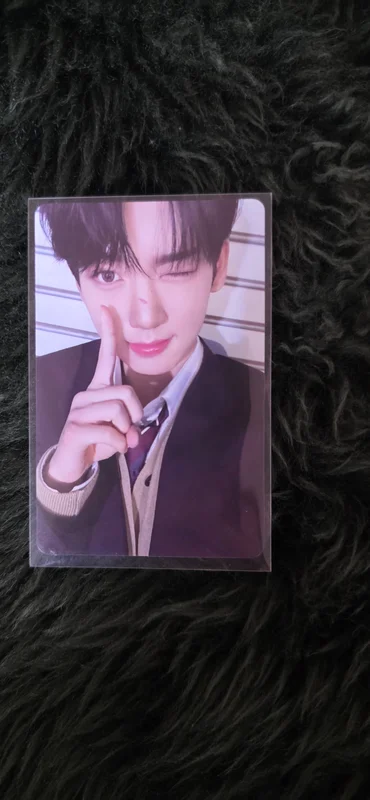 MELTING POINT Digipack ver.