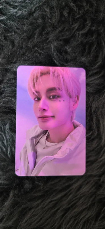 CINEMA PARADISE QQ MUSIC