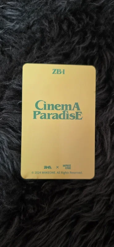 Item image 2