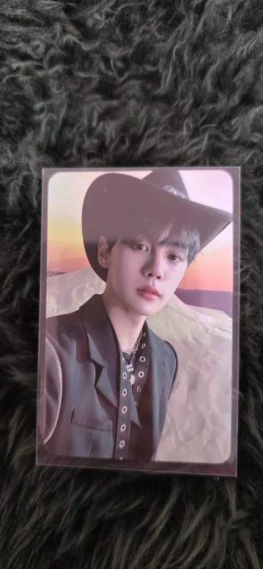 You had me at HELLO QQ MUSIC