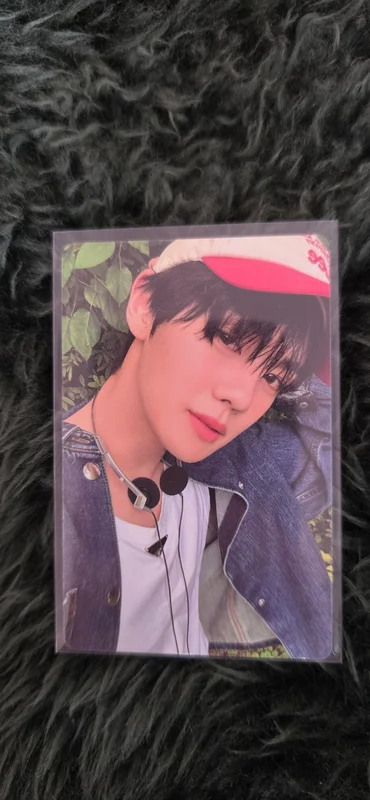 CINEMA PARADISE ZEROSE ver.