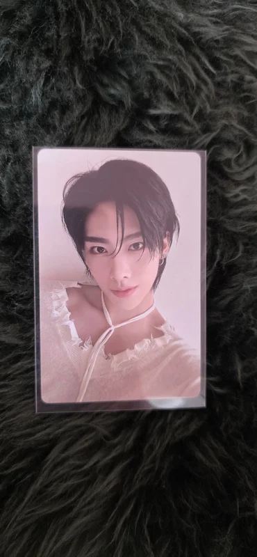 CINEMA PARADISE ZEROSE ver.