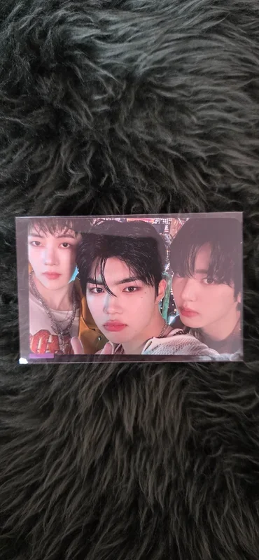 You had me at HELLO ECLIPSE ver.