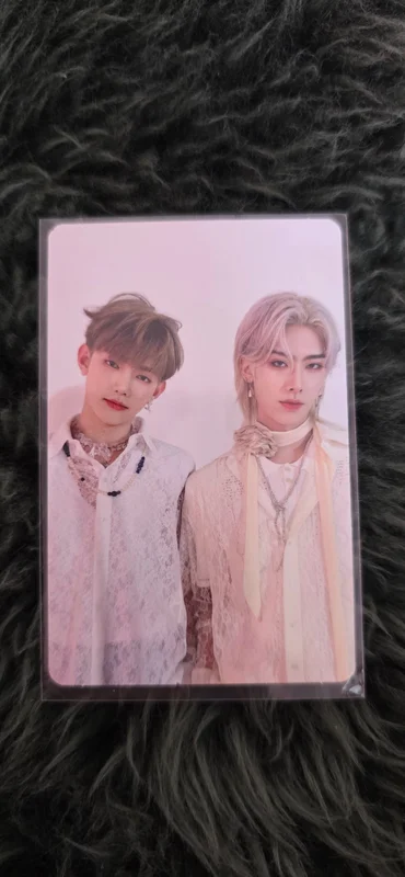 YURA YURA Standard Ver.