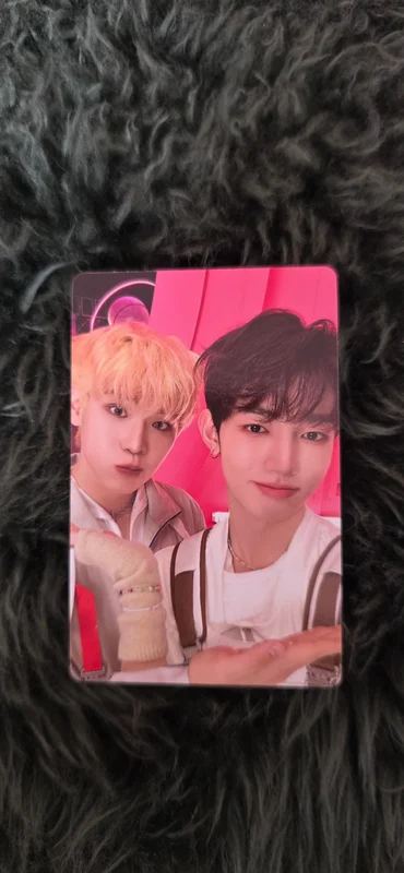 CINEMA PARADISE ZEROSE ver.