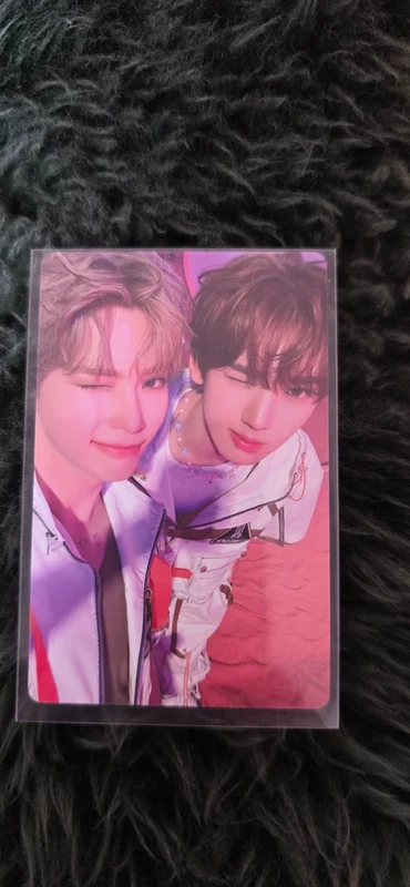 CINEMA PARADISE ZEROSE ver.