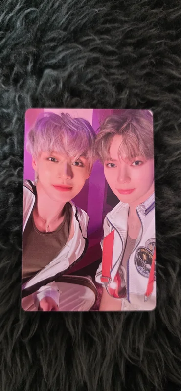 CINEMA PARADISE ZEROSE ver.