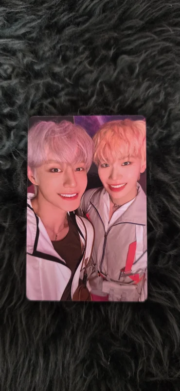 CINEMA PARADISE ZEROSE ver.