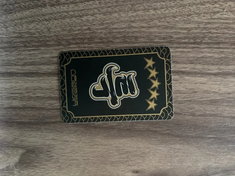 Item image 2
