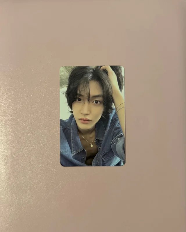 2024 SEASON'S GREETINGS