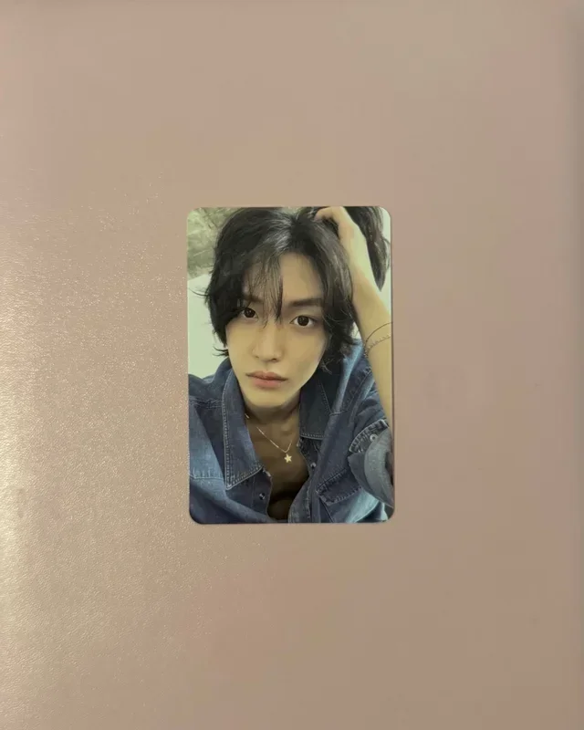 2024 SEASON'S GREETINGS