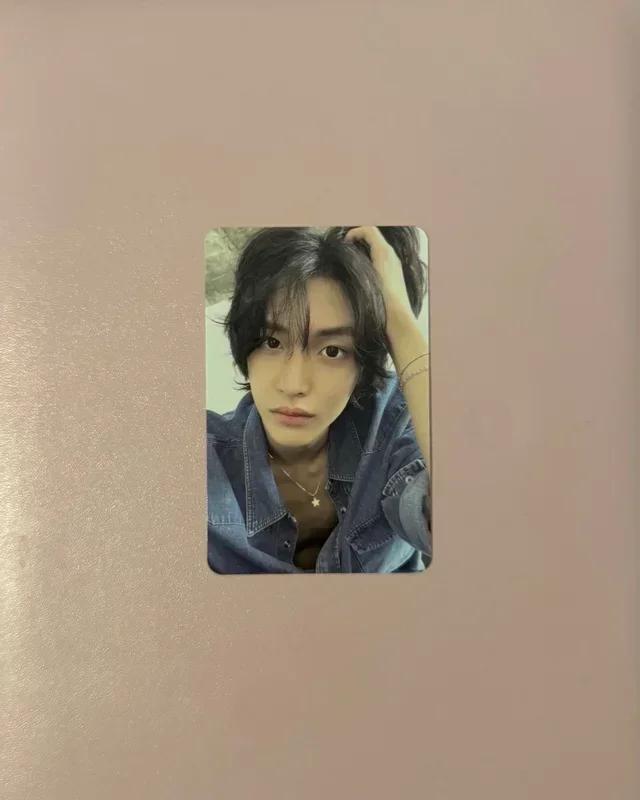 2024 SEASON'S GREETINGS