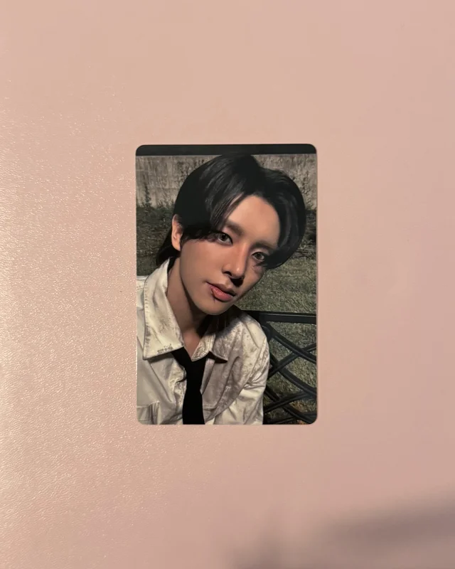 ROMANCE : UNTOLD YIZHIYU
