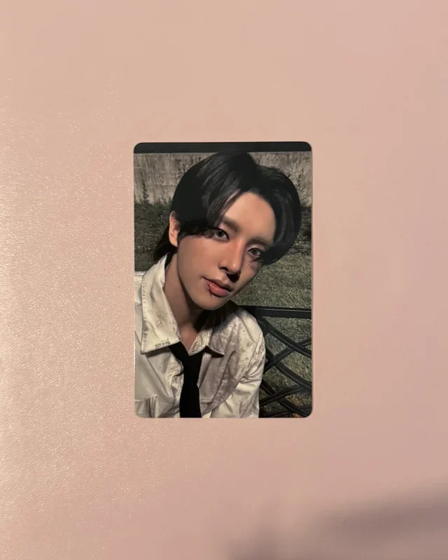 ROMANCE : UNTOLD YIZHIYU