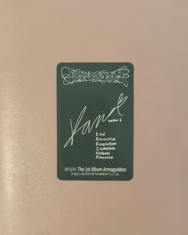 Item image 2