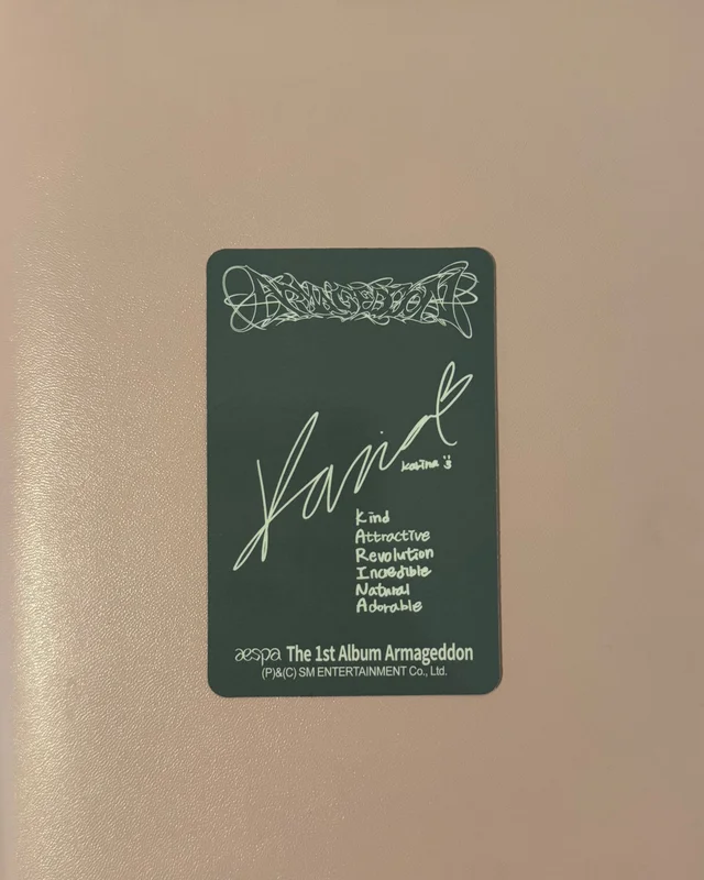 Item image 2