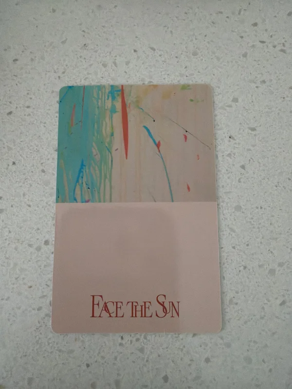 Item image 2